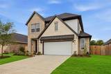 2839 Elm Creek Way - Photo 2