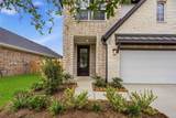 2839 Elm Creek Way - Photo 3