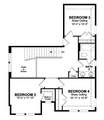 2839 Elm Creek Way - Photo 38