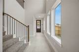 2839 Elm Creek Way - Photo 4