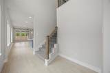 2839 Elm Creek Way - Photo 5