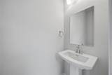 2839 Elm Creek Way - Photo 6