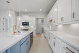 2839 Elm Creek Way - Photo 8