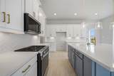 2839 Elm Creek Way - Photo 9