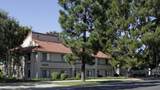 1050 Imperial Hwy - Photo 1