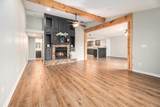 658 Warsaw Street - Photo 1