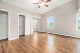 658 Warsaw Street - Photo 10