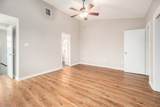 658 Warsaw Street - Photo 11