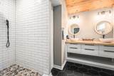 658 Warsaw Street - Photo 12
