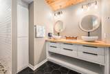 658 Warsaw Street - Photo 13