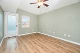 658 Warsaw Street - Photo 14