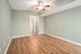 658 Warsaw Street - Photo 15