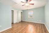 658 Warsaw Street - Photo 16