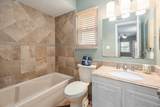 658 Warsaw Street - Photo 17