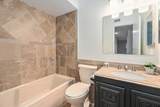 658 Warsaw Street - Photo 18