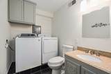 658 Warsaw Street - Photo 19