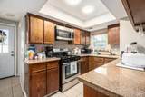 658 Warsaw Street - Photo 20