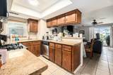 658 Warsaw Street - Photo 21