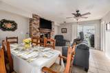 658 Warsaw Street - Photo 22