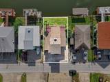 658 Warsaw Street - Photo 24