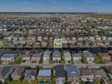 658 Warsaw Street - Photo 25