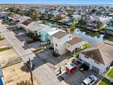 658 Warsaw Street - Photo 27