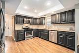 658 Warsaw Street - Photo 3