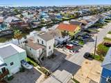 658 Warsaw Street - Photo 32