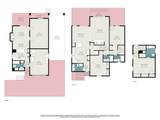 658 Warsaw Street - Photo 35