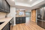 658 Warsaw Street - Photo 4