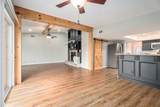 658 Warsaw Street - Photo 5