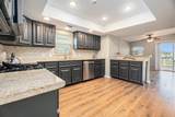 658 Warsaw Street - Photo 6