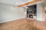 658 Warsaw Street - Photo 7