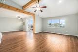 658 Warsaw Street - Photo 8