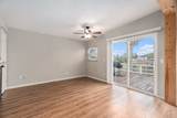 658 Warsaw Street - Photo 9