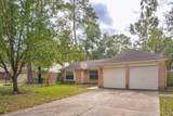 3318 Golden Willow Drive - Photo 1