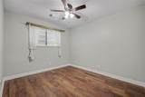 12431 9th Street - Photo 11