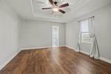 12431 9th Street - Photo 12