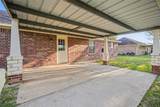 12431 9th Street - Photo 15