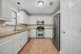 12431 9th Street - Photo 5