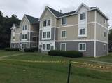 818 Schumaker Road - Photo 7