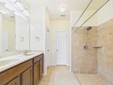 17622 Barrowfield Lane - Photo 18