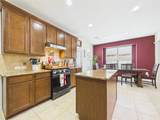 17622 Barrowfield Lane - Photo 9