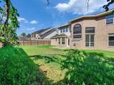 4810 Pine Brook Way - Photo 47