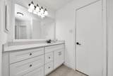 5331 Windsong Trail - Photo 25