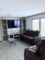 15541 Schank Road - Photo 10