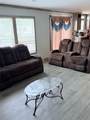 15541 Schank Road - Photo 11