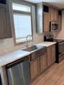 15541 Schank Road - Photo 12