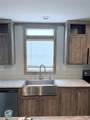 15541 Schank Road - Photo 13