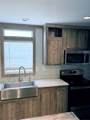 15541 Schank Road - Photo 14